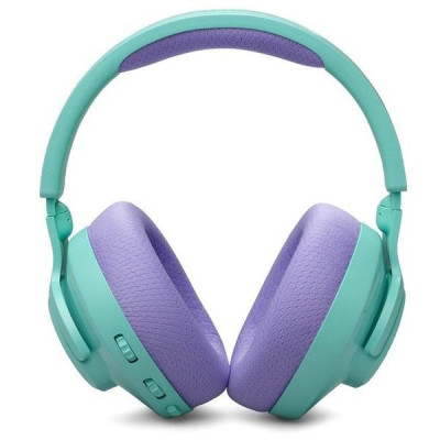 JBL Quantum 360 Wireless Teal (JBLQTUM360CYN)