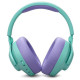 JBL Quantum 360 Wireless Teal (JBLQTUM360CYN)