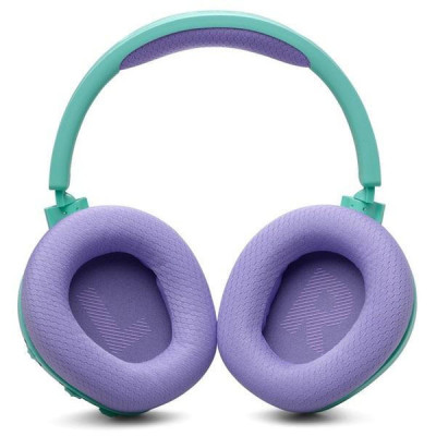 JBL Quantum 360 Wireless Teal (JBLQTUM360CYN)