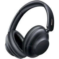 UGREEN HiTune Max5 Black (25255)