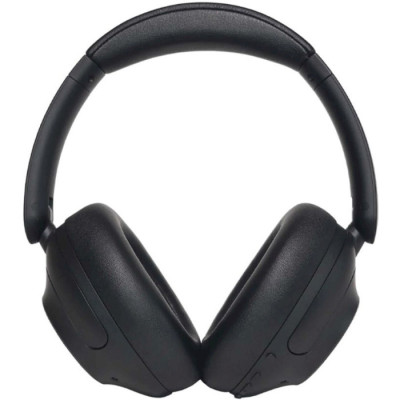 UGREEN HiTune Max5 Black (25255)