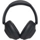 UGREEN HiTune Max5 Black (25255)