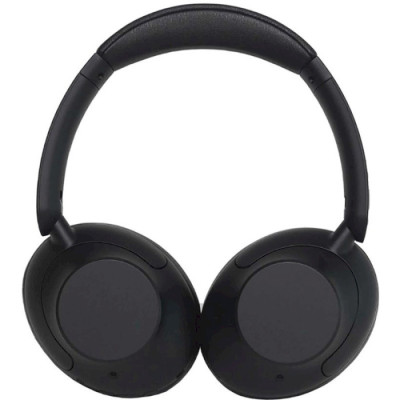UGREEN HiTune Max5 Black (25255)