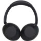 UGREEN HiTune Max5 Black (25255)