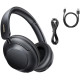 UGREEN HiTune Max5 Black (25255)