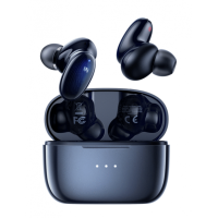 UGREEN HiTune X5