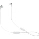 JBL T215BT White JBLT215BTWHT