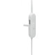 JBL T215BT White JBLT215BTWHT