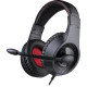 Redragon Pelias Black (71187)