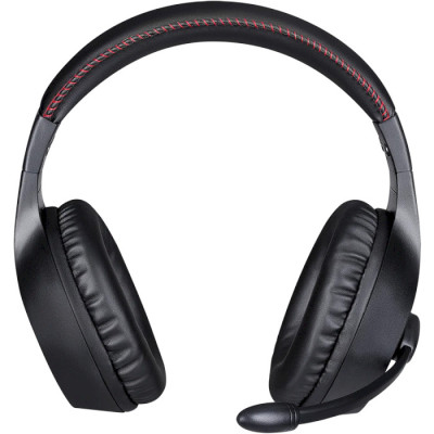 Redragon Pelias Black (71187)