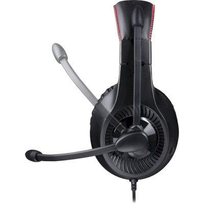 Redragon Pelias Black (71187)