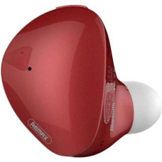 REMAX RB-T21 Red