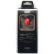 REMAX RB-T21 Red
