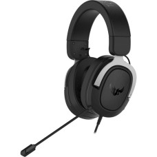 ASUS TUF Gaming H3 Silver (90YH025S-B1UA00)