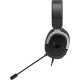 ASUS TUF Gaming H3 Silver (90YH025S-B1UA00)