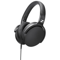 SENNHEISER HD400S (508598)