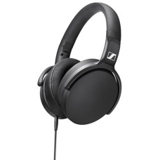 SENNHEISER HD400S (508598)