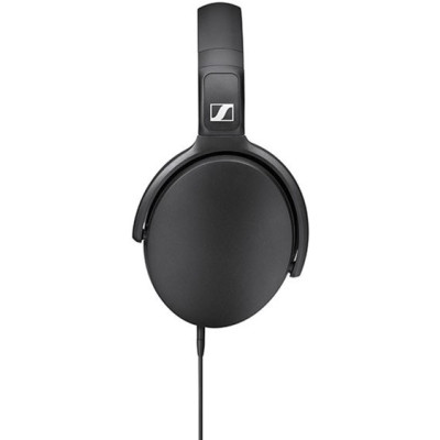 SENNHEISER HD400S (508598)