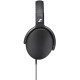 SENNHEISER HD400S (508598)