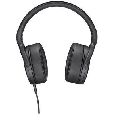 SENNHEISER HD400S (508598)