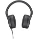 SENNHEISER HD400S (508598)
