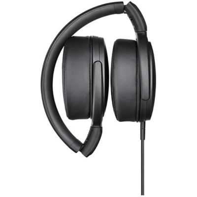 SENNHEISER HD400S (508598)