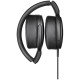 SENNHEISER HD400S (508598)
