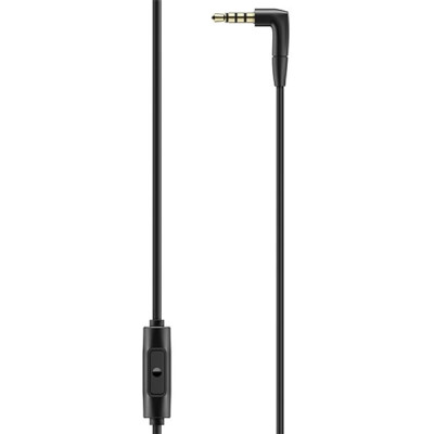 SENNHEISER HD400S (508598)