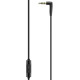 SENNHEISER HD400S (508598)