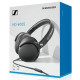 SENNHEISER HD400S (508598)