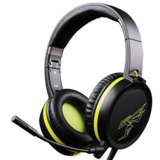 Somic G801 Black (9590010342)