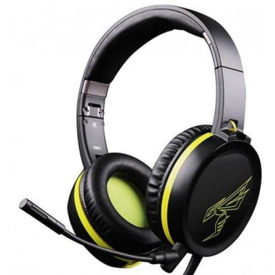 Somic G801 Black (9590010342)