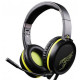 Somic G801 Black (9590010342)