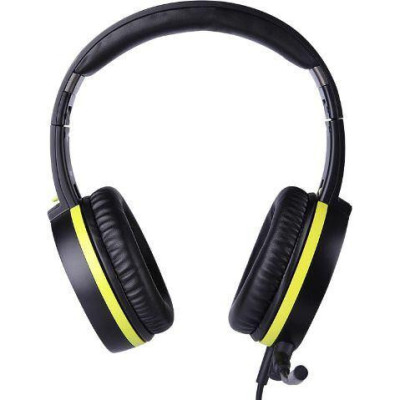 Somic G801 Black (9590010342)