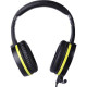 Somic G801 Black (9590010342)