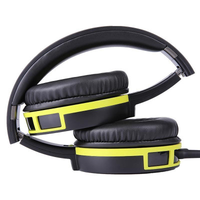 Somic G801 Black (9590010342)