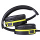 Somic G801 Black (9590010342)