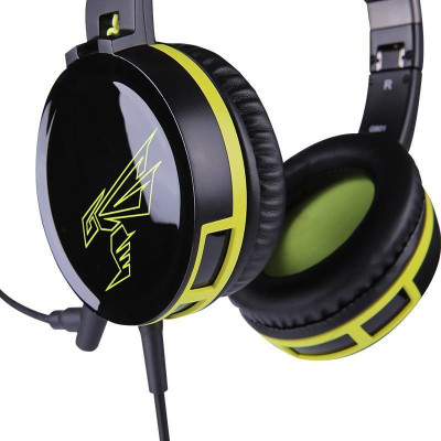Somic G801 Black (9590010342)