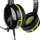 Somic G801 Black (9590010342)