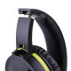Somic G801 Black (9590010342)