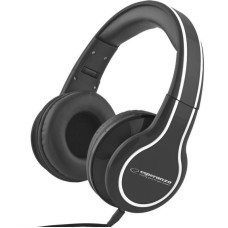 Esperanza EH136K Black (EH136K)