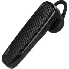 REMAX RB-T26 Black