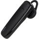 REMAX RB-T26 Black