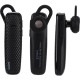 REMAX RB-T26 Black