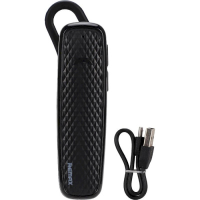 REMAX RB-T26 Black