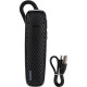REMAX RB-T26 Black