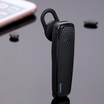 REMAX RB-T26 Black