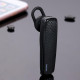 REMAX RB-T26 Black