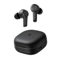 SoundPEATS T3 Black