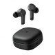 SoundPEATS T3 Black